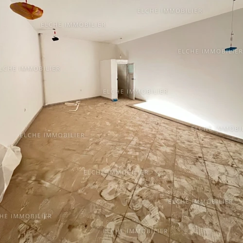 Vente Local Oran Oran