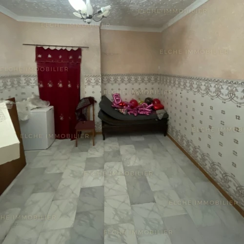 Vente Appartement Oran Oran