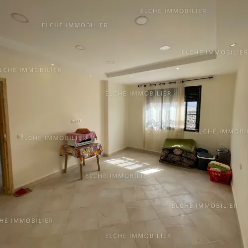 Vente Villa Oran Ain el turck