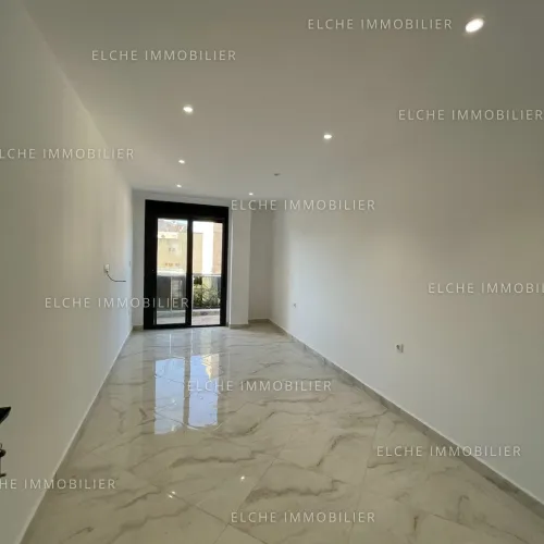Vente Appartement Oran Oran