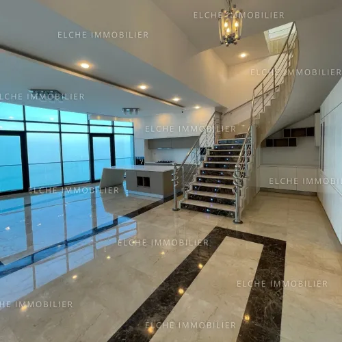 Vente Appartement Oran Oran