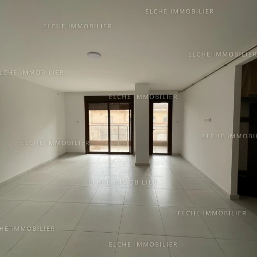 Vente Appartement F4 Oran Bir el djir