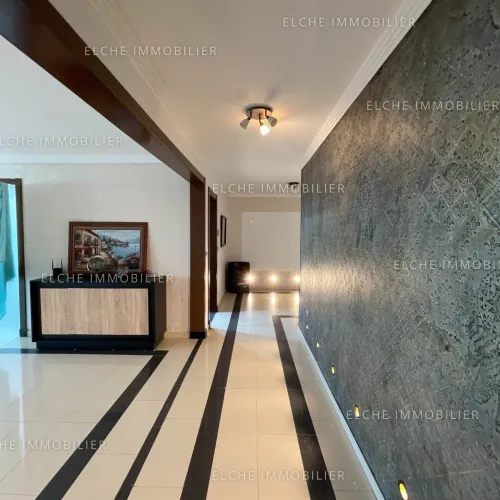 Vente Appartement Oran Oran