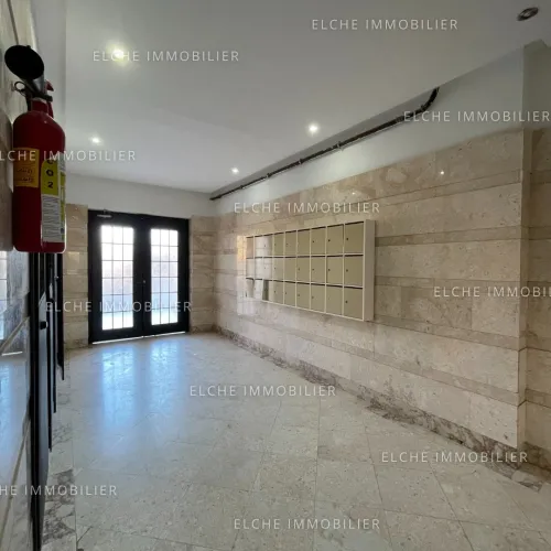 Vente Appartement Oran Bir el djir