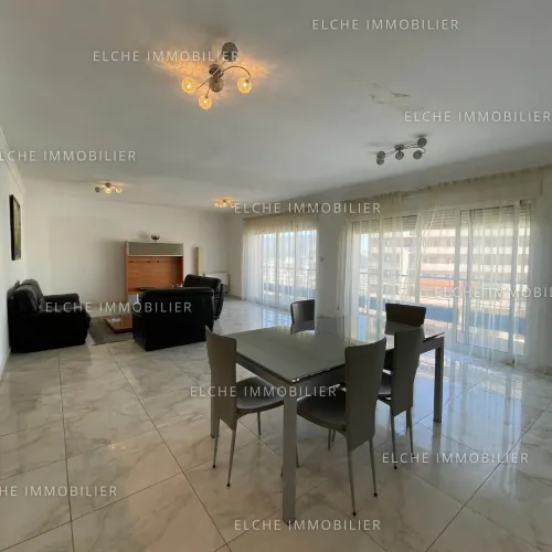 Vente Appartement Oran Oran