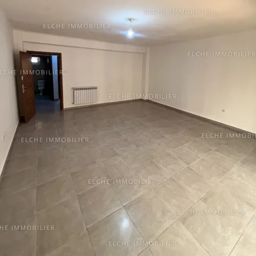Location Appartement F3 Oran Oran