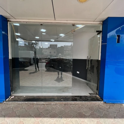 Vente Local Oran Oran