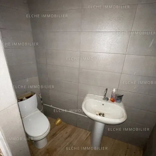 Location Local Oran Oran