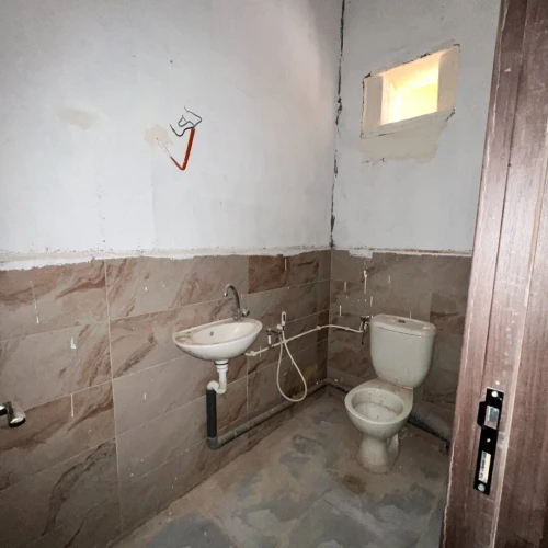 Location Local Oran Oran