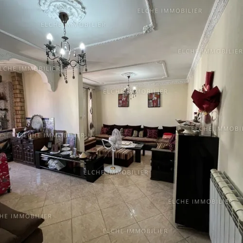 Vente Appartement Oran Oran