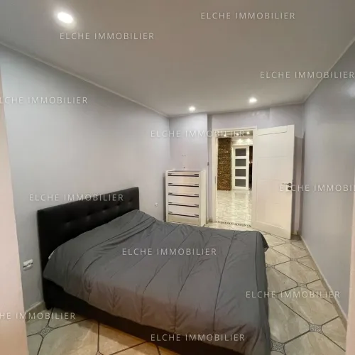 Vente Villa Oran Oran
