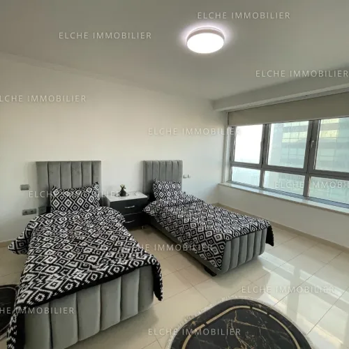 Vente Appartement Oran Oran