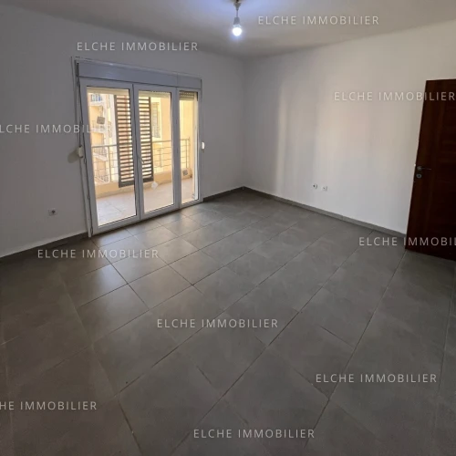 Vente Appartement F6 Oran Oran