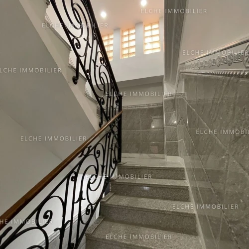 Vente Villa Oran Oran