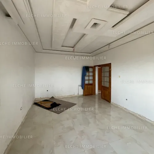 Vente Villa Oran Ain el turck