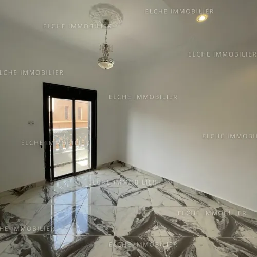 Vente Appartement Oran Bir el djir