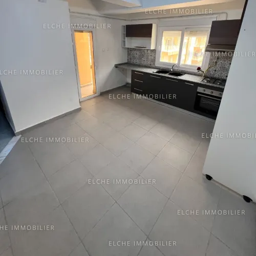 Location Appartement F3 Oran Oran