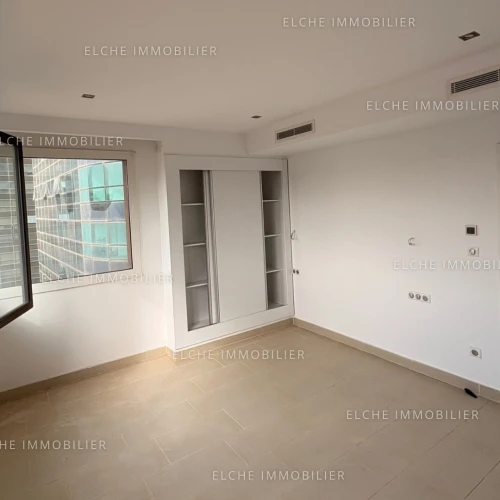 Vente Appartement F3 Oran Oran