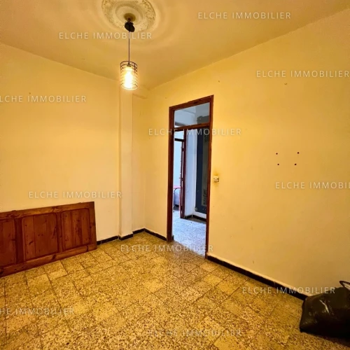 Vente Local Oran Oran