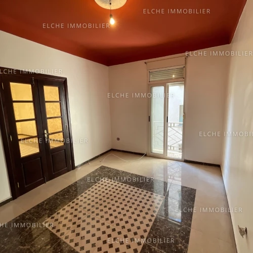Vente Appartement Oran Oran