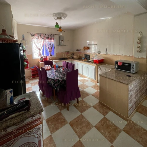 Vente Appartement Oran Oran