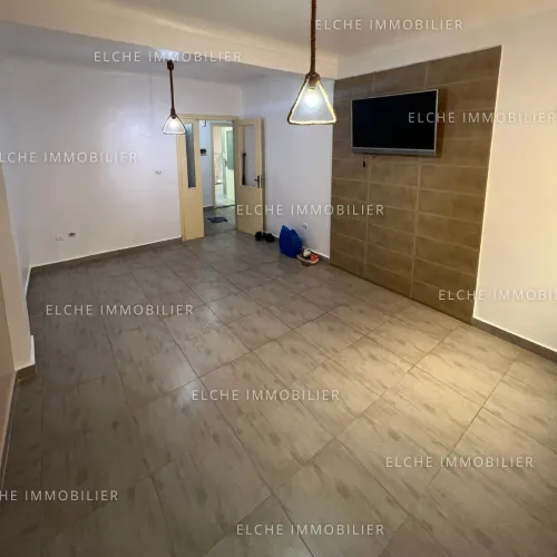 Location Appartement F3 Oran Bir el djir