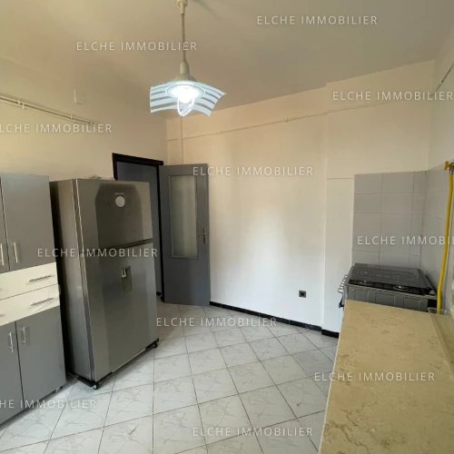 Vente Appartement Oran Oran