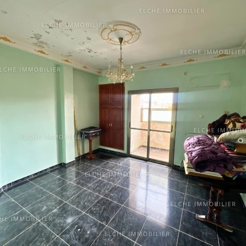 Vente Villa Oran Es senia