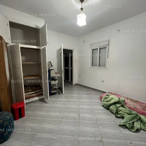 Vente Villa Oran Oran