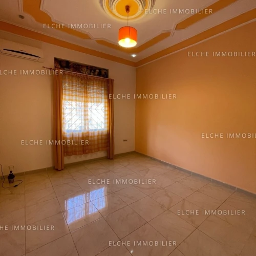 Vente Villa Oran Oran