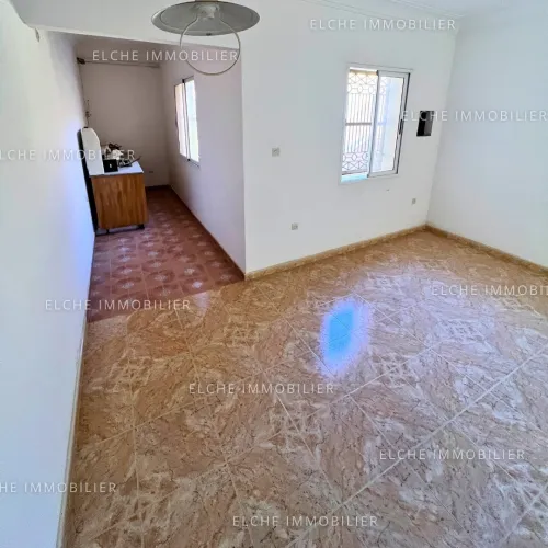 Vente Villa Oran Oran