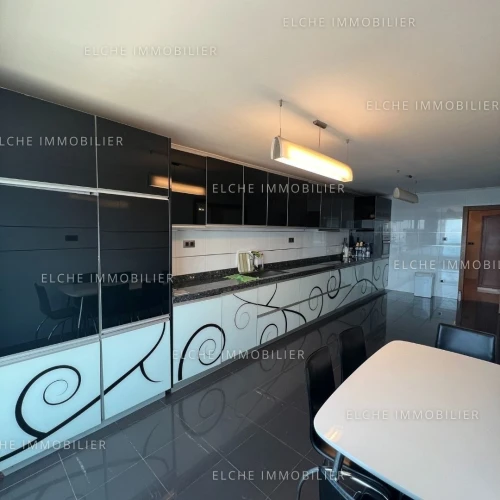 Vente Appartement Oran Oran