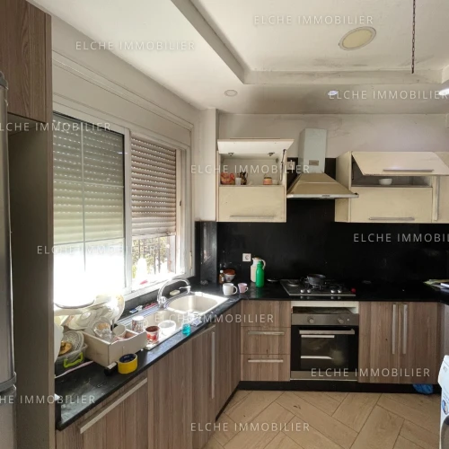 Vente Appartement Oran Oran