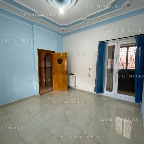Vente Villa Oran Oran