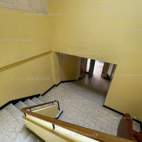 Vente Villa Oran Oran