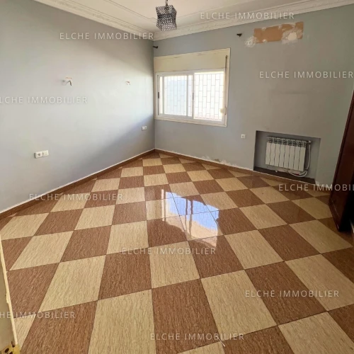 Vente Appartement F5 Oran Oran