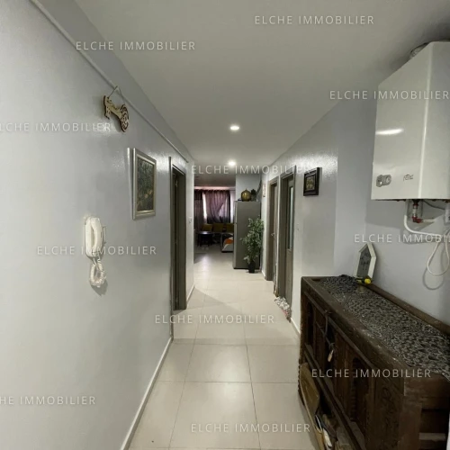 Vente Appartement Oran Oran