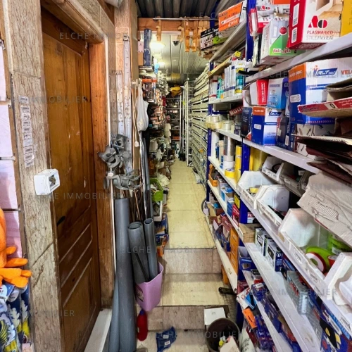 Vente Local Oran Bir el djir