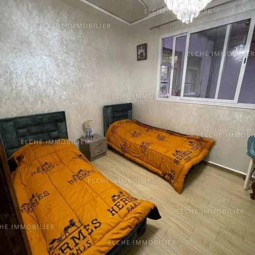 Vente Appartement Oran Oran