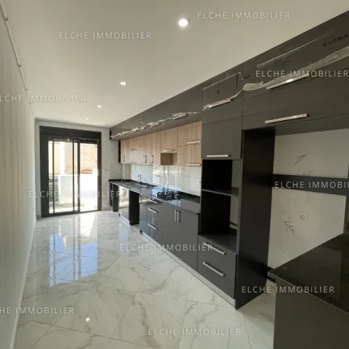 Vente Appartement Oran Oran