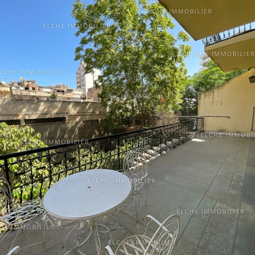 Vente Villa Oran Oran