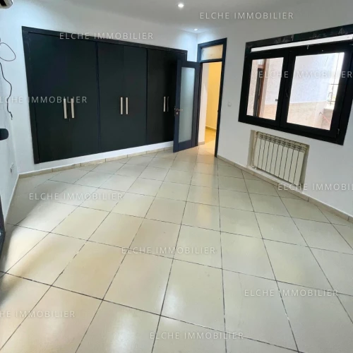 Vente Appartement F4 Oran Oran