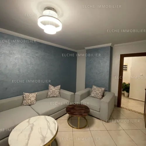 Vente Appartement Oran Oran