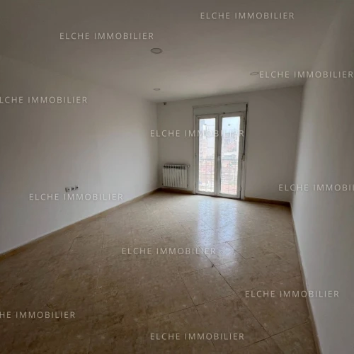 Vente Appartement Oran Oran