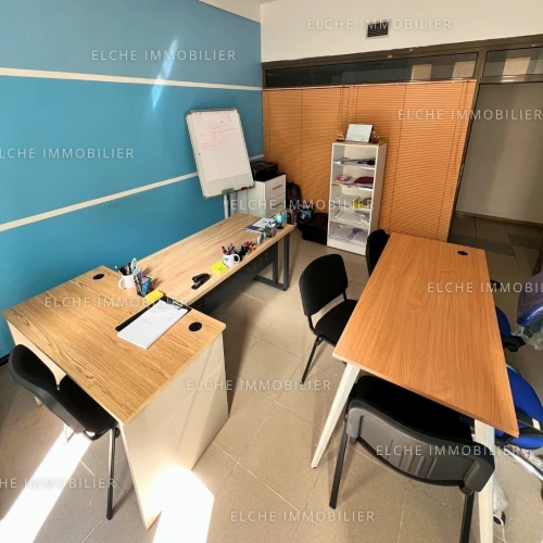 Vente Local Oran Oran
