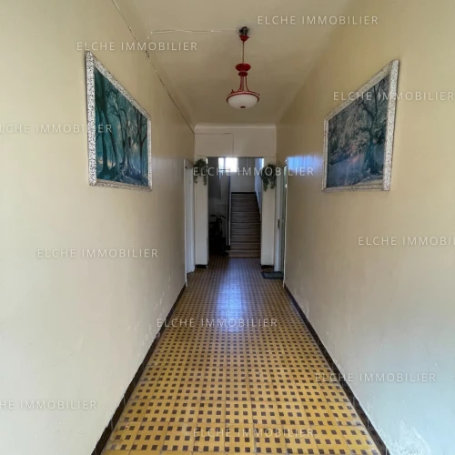 Vente Villa Oran Oran