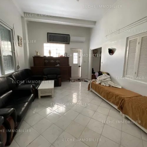 Vente Villa Oran Oran
