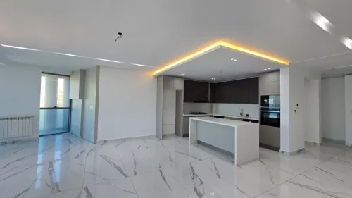 Vente Appartement F4 Oran Oran