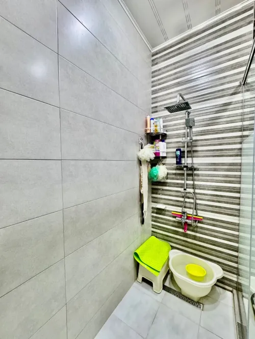 Vente Appartement F4 Oran Bir el djir