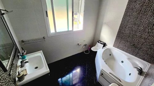 Vente Villa Oran Oran